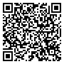 QR تراک میکسر(آریا ترک)