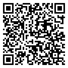 QR سولفات روی 35 درصد