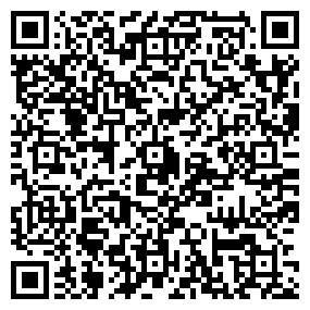 QR یاتاقان کشویی رول فرمینگ،بوش و یاتاقان