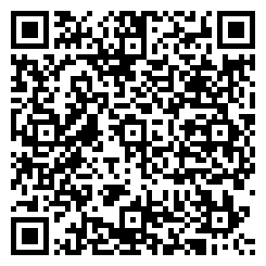 QR فروش سنگ اهن هماتیت