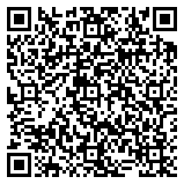 QR LGP ET70 | دوربین حرارتی حرفه‌ای صنعتی
