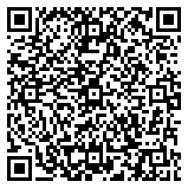 QR آموزشگاه تکامل(شروع دوره اسکرچ)
