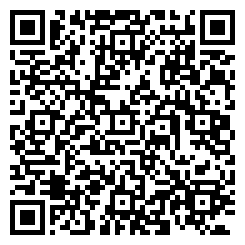 QR کناف با جنس درجه یک