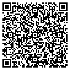 QR شرکت خدماتی و نظافتی پاک گستر آریا
