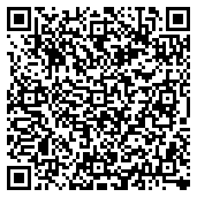 QR کک نفتی چیست؟(بهترین مرکز تولید)