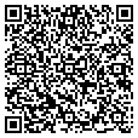 QR گلگیر روچرخی و گلگیر پشت چرخی اتگو و اکسور