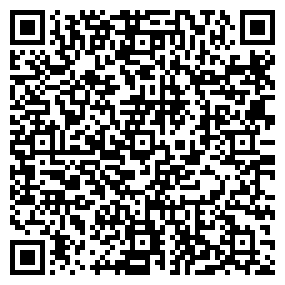 QR فروش انواع ترانسمیتر سطح صنعتی