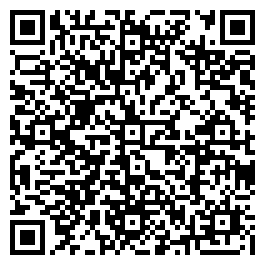 QR وکیل// بدون نگرانی مشاوره کنید