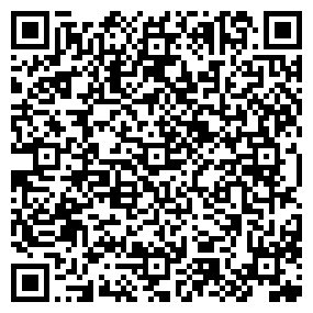 QR تولید انواع لباس کار(تولیدی بابیلون)