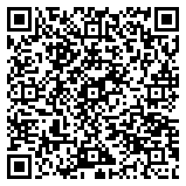 QR فروش گیج فشار دیجیتال صنعتی