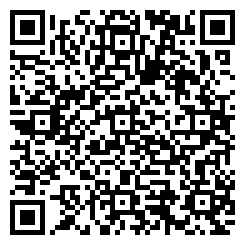 QR فروش مستقیم گندله آهن