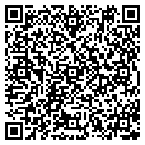 QR خدمات تهویه مطبوع زانکو | طراحی، تأمین واجرا