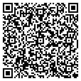 QR فروش روتامتر جریان هوا در رنج‌های مختلف