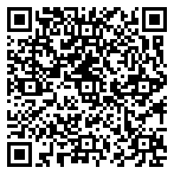QR خدمات الاینمنت لیزری