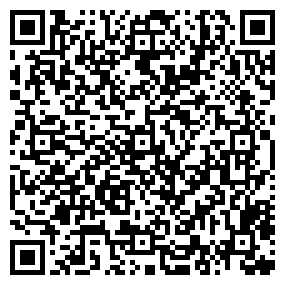 QR کک کلسینه چیست؟(بهترین مرکز تولید)