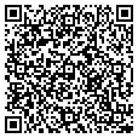 QR فروش ورق کورتن در تهران متال طاها