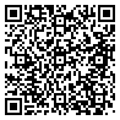 QR خرید سفره یکبار مصرف