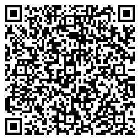 QR فروش انواع محصولات TecSystem ایتالیا