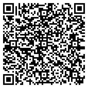 QR فروش انواع منبع تغذیه و مبدل مور الکترونیک M