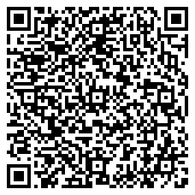 QR آموزشگاه فنی و حرفه‌ای شاهنور در بابل