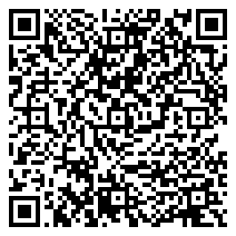 QR سالن زیبایی نگار شاهنور در بابل