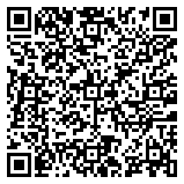 QR چهارشاخ گاردان اکسور اکتروس اتگو