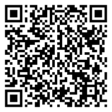 QR سینی کابل فورتا