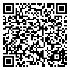 QR مکانیکی ابوالفضل