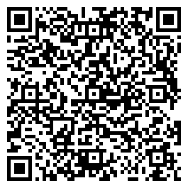 QR ترک اعتیاد در کمتر از 10روز