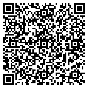 QR کک متالورژی چیست؟(بهترین مرکز تولید)