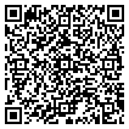 QR دستگاه دولبه زنی کانال سازی