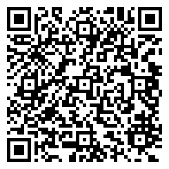 QR کاشیکاری و بازسازی