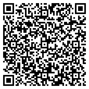 QR واحد 74متری2خواب,طبقه 2از4تک واحدی ,با بیمه