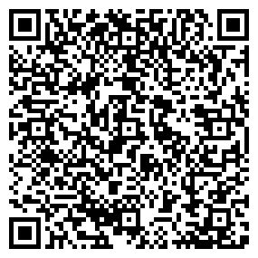 QR آفتابگیر رودری ماشین با چاپ و گرماژ بالا