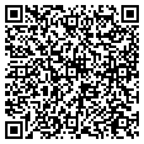 QR حکاکی انواع فندک های موجود در بازار