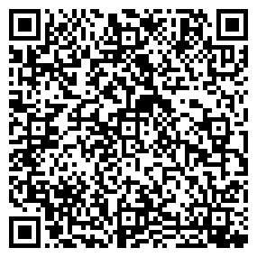 QR حافظه ssd اینترنال m.2 اسکای هاینیکس 512 گیگ