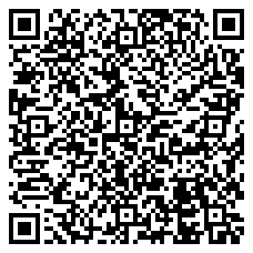 QR حافظه ssd اینترنال کیوکسیا m.2 ظرفیت 256 گیگ