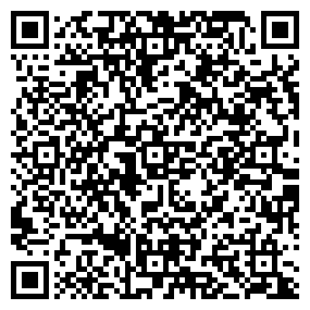 QR دستگاه تصفیه آب خانگی با سیستم اسمز معکوس