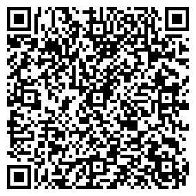 QR ثبت نام ایران خودرو کافی نتی آنلاین