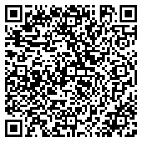 QR نمایندگی فروش ایزوگام پلیمری مروارید شمال