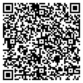 QR ثبت شرکت برند اظهارنامه آسایش فردا