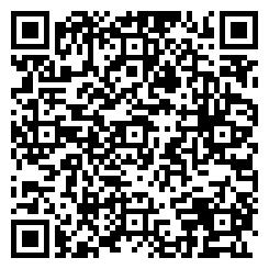 QR اسید نیتریک ترک پاشا
