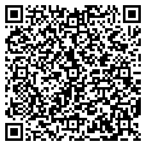 QR شمال سرویس مرکز تخصصی تعمیرات تلویزیون