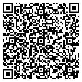 QR فالوور اینستاگرام بدون ریزش ارسال آنی