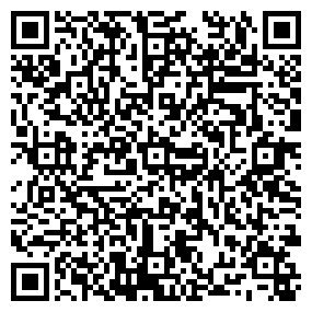 QR تعمیرصندلی اداری چرخ دار اسلامشهر