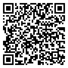 QR 113 متر 3 خوابه نیلوفر