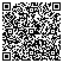 QR ایزوگام پلیمری مروارید شمال