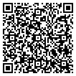 QR نمایندگی تشک رویا + ارسال رایگان