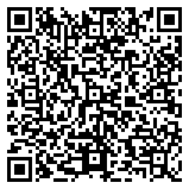 QR شرکت سامان کالا توان ابزار