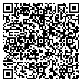 QR نمایندگی گچ خزر / گچ پردیسان / گیپتون کاسپین